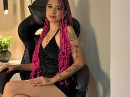 Foto de la cámara web 3