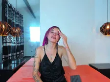 KatalinaFire 6