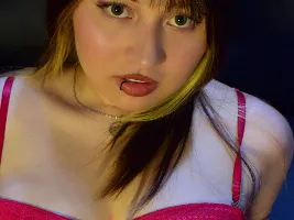 Foto de la cámara web 6