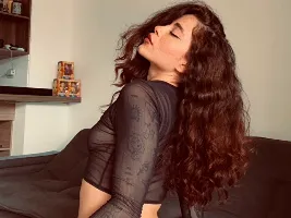 Foto de la cámara web 4