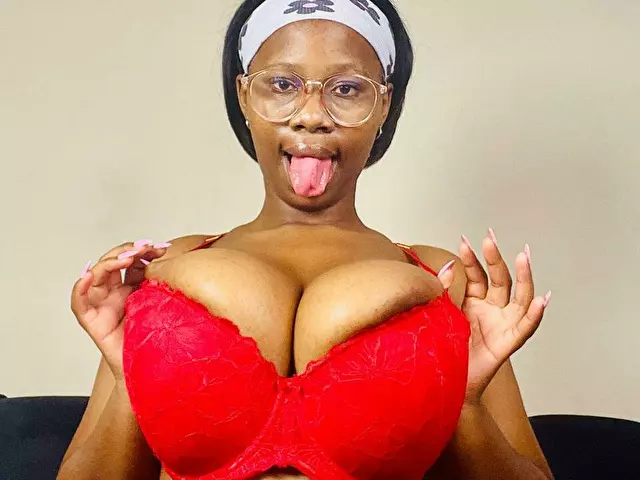 Webcambabé BabeLucia