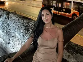 Foto de la cámara web 3