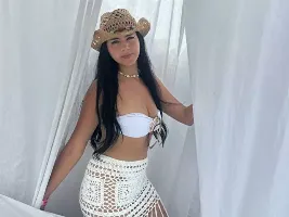 Foto de la cámara web 5