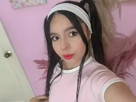 Foto de la cámara web 5