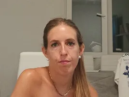 Foto de la cámara web 1