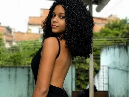 Foto de la cámara web 6