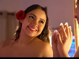 Foto de la cámara web 2