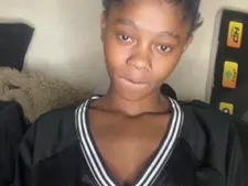 Caramelxx 75