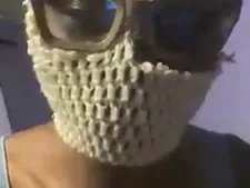 Kinkydomme 24