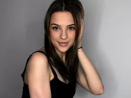 Foto de la cámara web 5