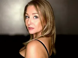 Foto de la cámara web 6