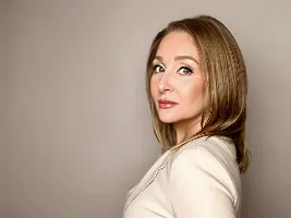 Foto de la cámara web 5