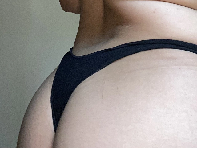 Webcambabé Labrunette