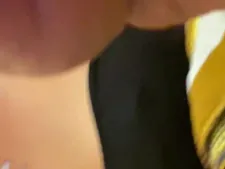 Labrunette 77