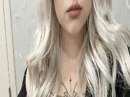 Foto de la cámara web 6