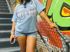 Foto de la cámara web 3