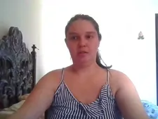 CristineF 2