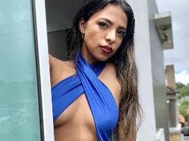 Foto de la cámara web 4