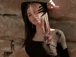 Foto de la cámara web 5