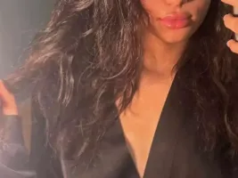 Foto de la cámara web 6