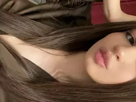 Foto de la cámara web 4