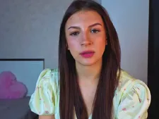 Woofbus 35