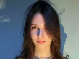 Foto de la cámara web 3