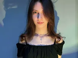 Foto de la cámara web 4