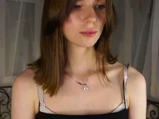 Erosyne 10