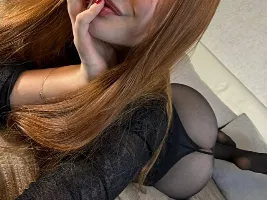 Foto de la cámara web 2