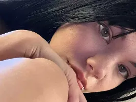 Foto de la cámara web 3