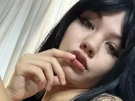 Foto de la cámara web 5