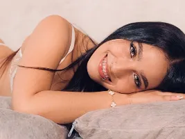 Foto de la cámara web 6