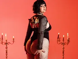 Foto de la cámara web 5