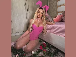 Foto de la cámara web 3