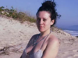 Foto de la cámara web 4