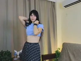 Foto de la cámara web 3