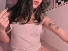 Sthee 51