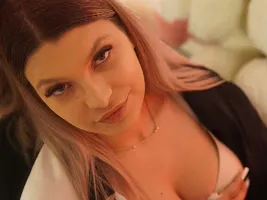 Foto de la cámara web 4