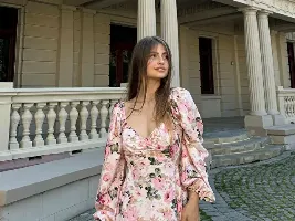 Foto de la cámara web 1