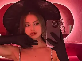 Foto de la cámara web 4