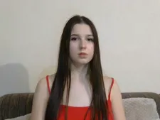 RozyDream 176
