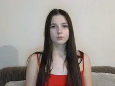 RozyDream 177