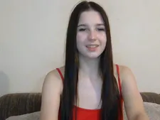 RozyDream 178