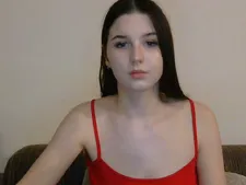 RozyDream 182