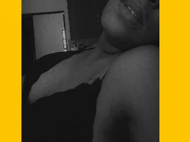 Foto de la cámara web 2