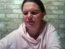 Margo7 177