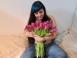 Foto de la cámara web 5