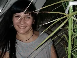 Foto de la cámara web 1