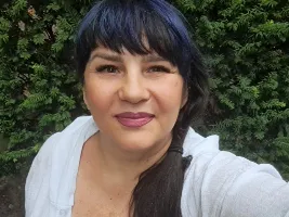 Foto de la cámara web 4